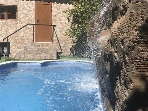 Casa Elisa Canarias Fátaga 0*,  España