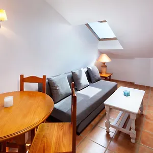 apartamento-3a-en-carihuela-junto-a-la-playa.1costadelsol.com/