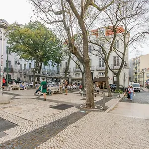 condessa-29-e-33.hotels-lisbon-portugal.com/
