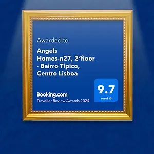angels-homes-bairro-tipico-centro-lisboa-2andar.hotels-lisbon-portugal.com/