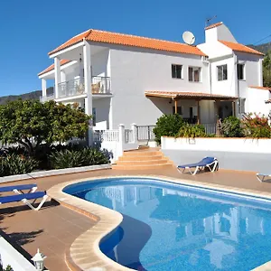 Apartamento Casitas Rosheli, Los Llanos De Aridane