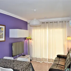 Casa Rocio En , Nerja Spanien