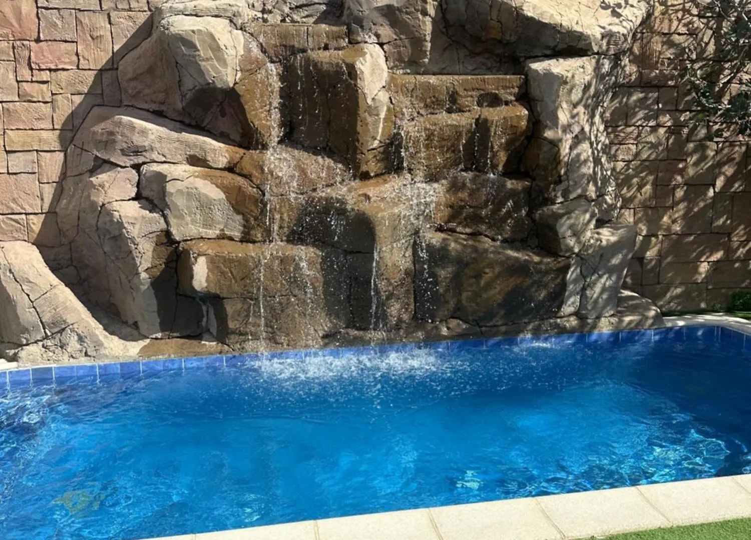 Lantställe Casa Elisa Canarias Fátaga Spanien